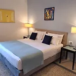 Giovanni Home Porta Metronia