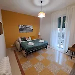Giovanni Home Porta Metronia