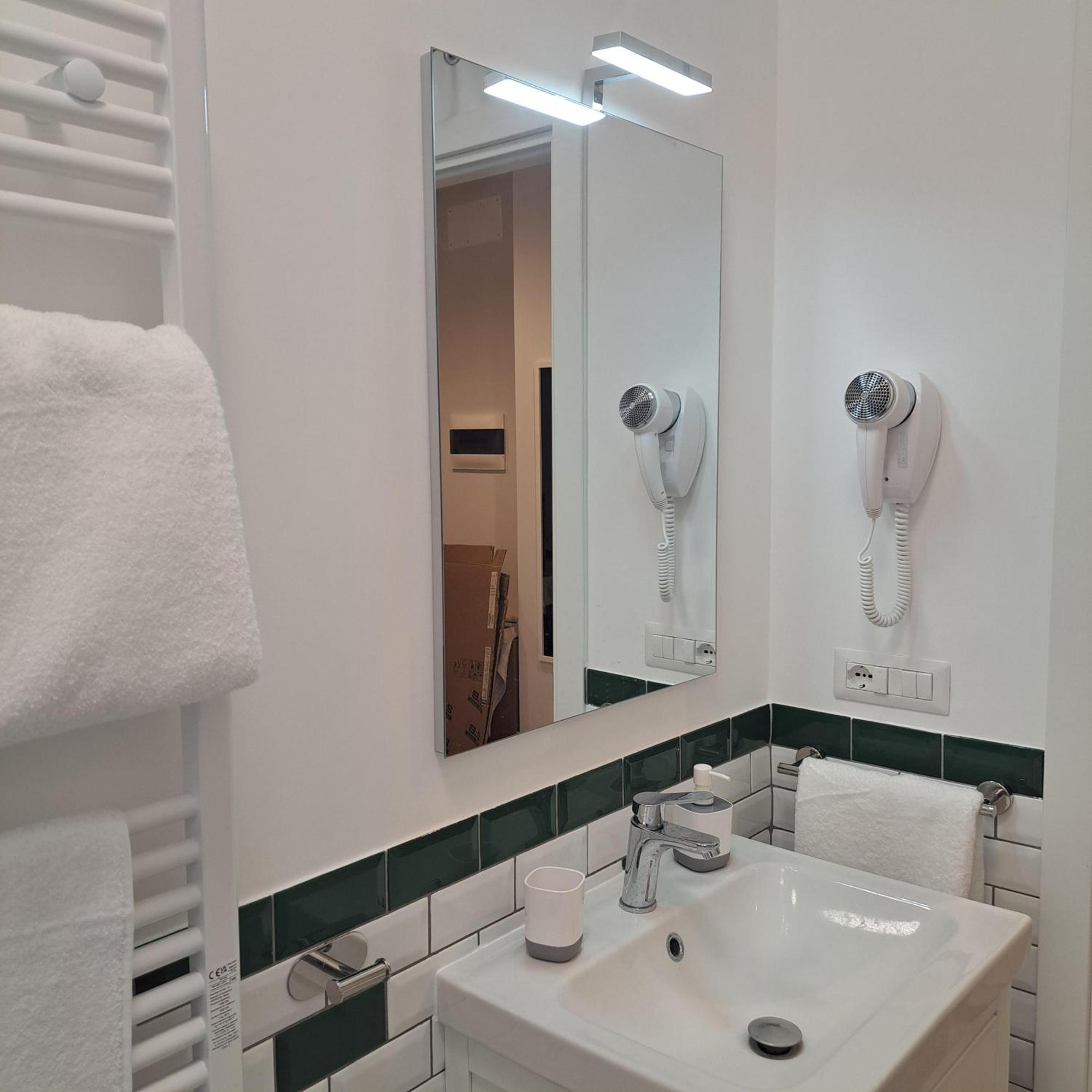 Holiday home Giovanni Porta Metronia *