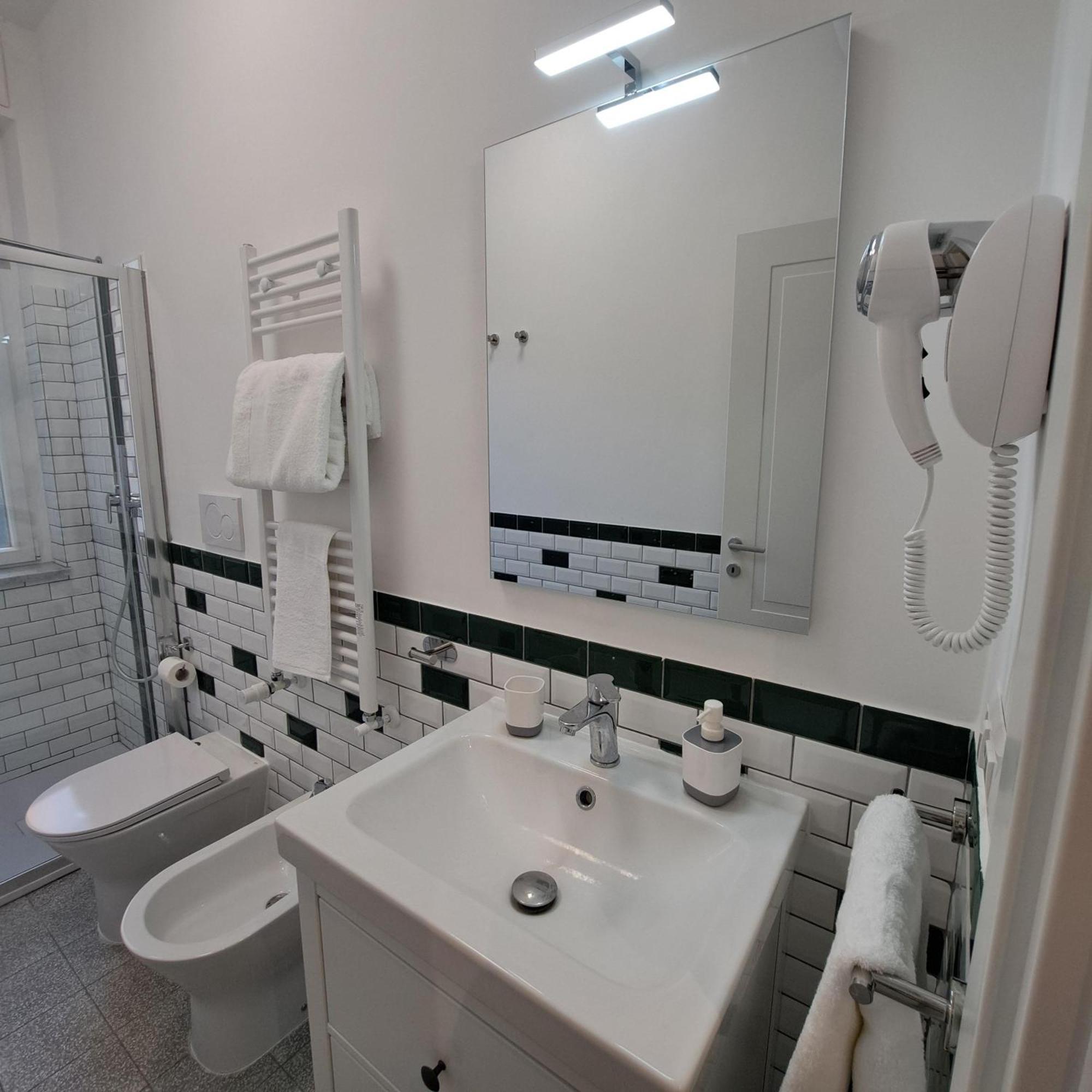 Holiday home Giovanni Porta Metronia