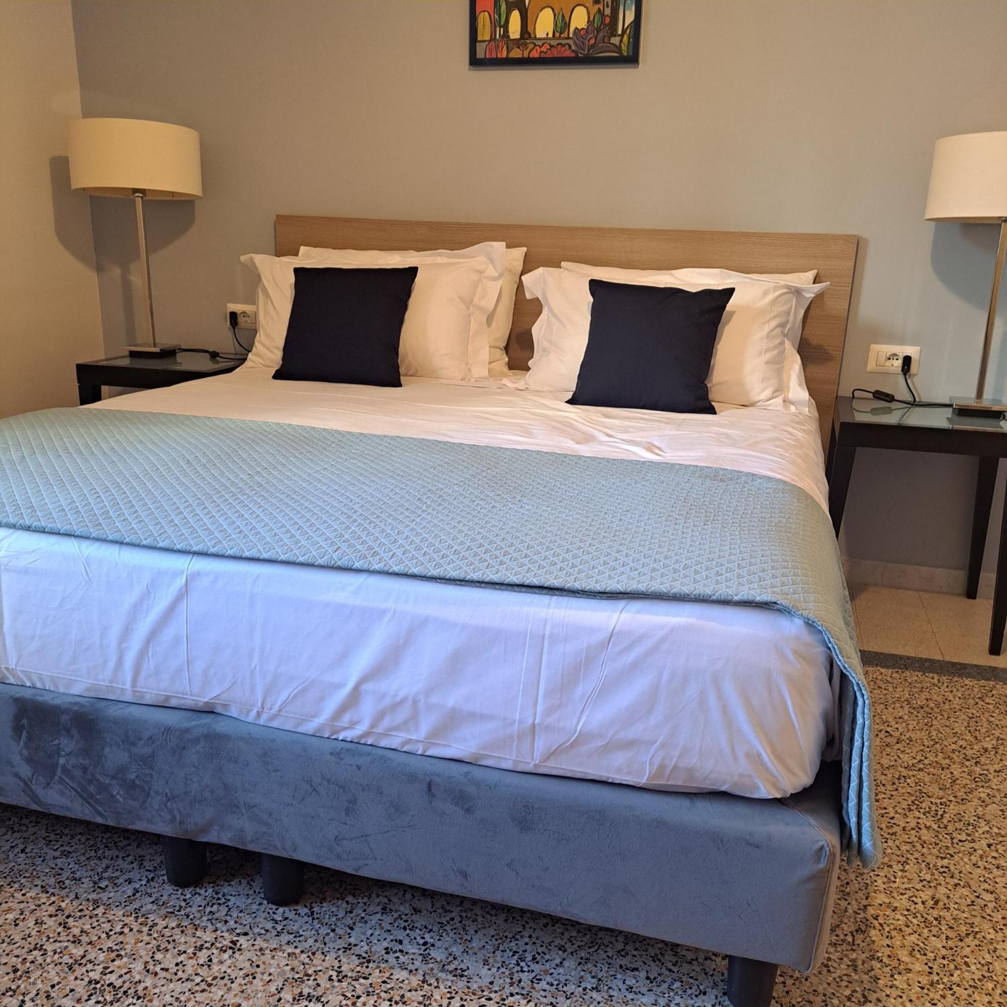 Holiday home Giovanni Porta Metronia *